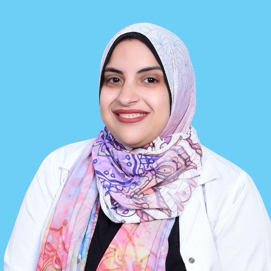 DR.ALAA